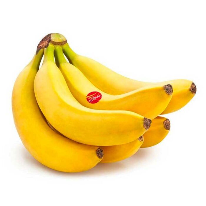 Bananen 1 kilo