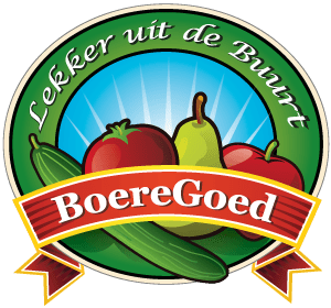 BoereGoed