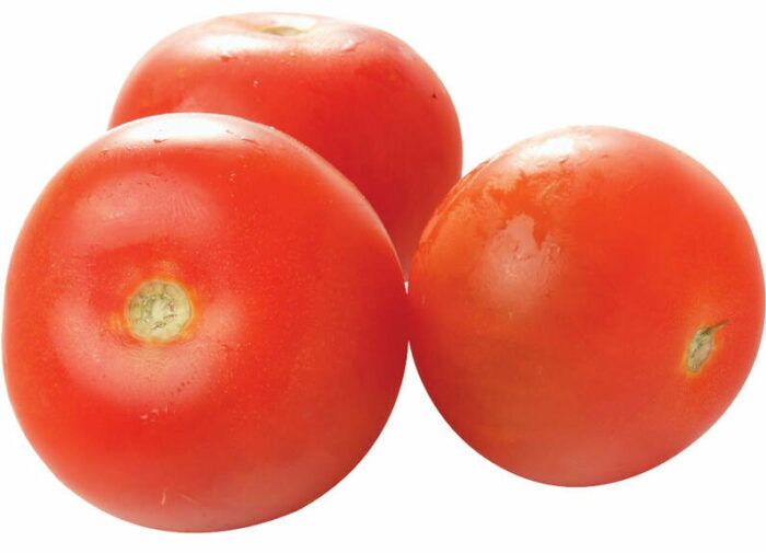 Tomaten voor de Soep 1 kilo