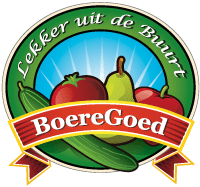 BoereGoed Logo